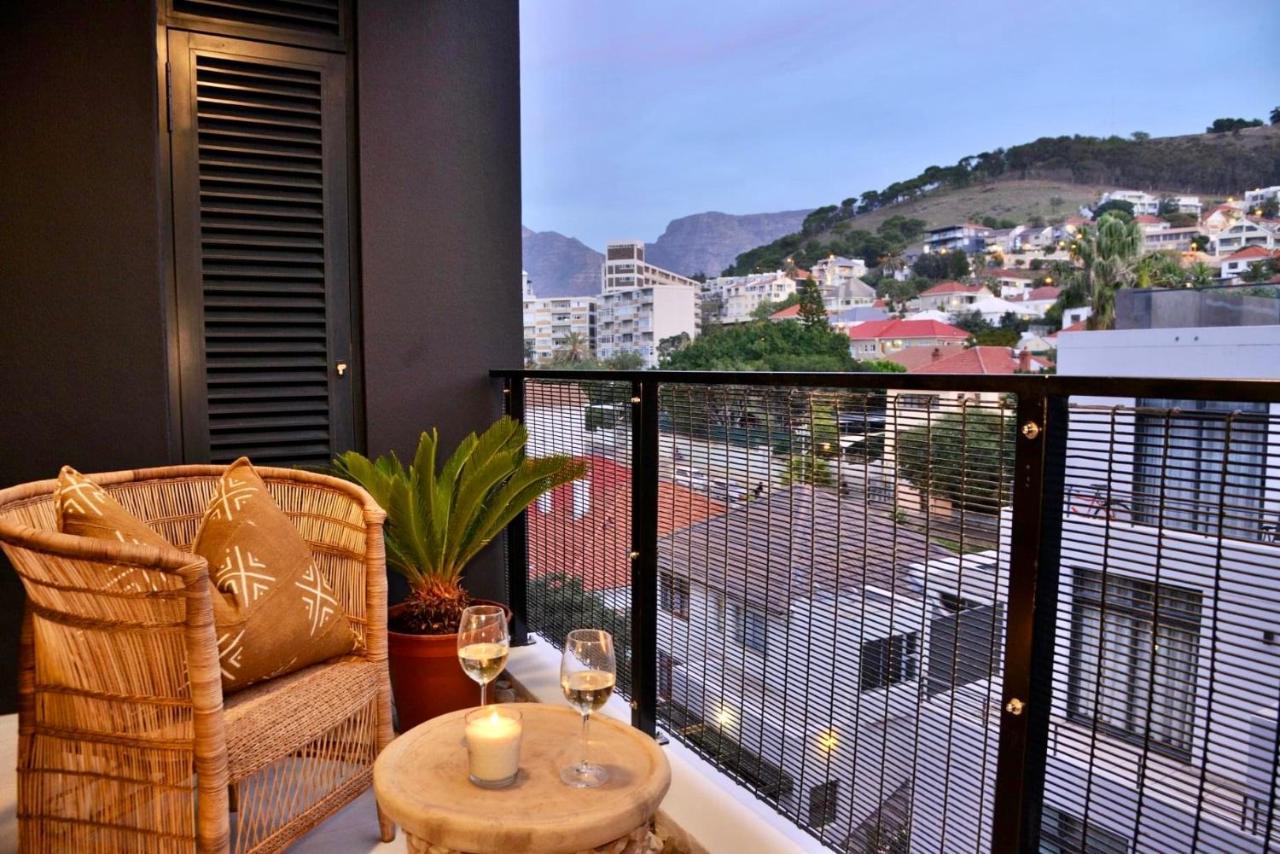 35 On Main By Stay In Luxury Cape Town Exterior photo